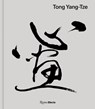 Tong Yang-Tze - Eileen Chow - 9788891844217