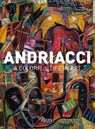 Andriacci - Blanca Gonzalez Rosas - 9788891845528