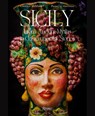 Sicily - Giuseppe Matarazzo - 9788891845719
