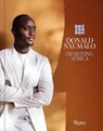 Donald Nxumalo - Rosa Maria Falvo ; Juliet Kavishe - 9788891845733