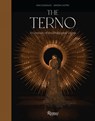 The Terno - Gino Gonzales ; Sandra Castro - 9788891845849