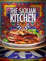 Dolce&Gabbana. The Sicilian Kitchen - Fabrizia Lanza - 9788891846808