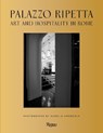 Palazzo Ripetta - Aurelio Amendola - 9788891847089