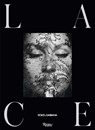 Dolce&Gabbana. Lace - Domenico Dolce ; Stefano Gabbana - 9788891847881
