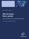 Blockchain: linee guida - e-Pub - ALESSANDRO GHIANI - 9788892150669