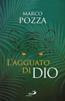 L'agguato di Dio - Marco Pozza - 9788892200586