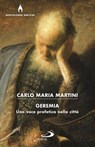 Geremia - Carlo Maria Martini - 9788892203495