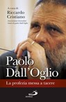 Paolo Dall'Oglio - Riccardo Cristiano - 9788892204515