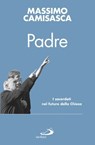 Padre - Massimo Camisasca - 9788892204546
