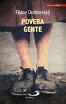 Povera gente - Fëdor Dostoevskij - 9788892208179