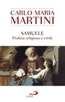 Samuele - Carlo Maria Martini - 9788892208278
