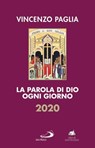 La Parola di Dio ogni giorno 2020 - Vincenzo Paglia - 9788892208759