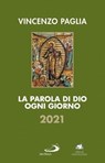 La Parola di Dio ogni giorno 2021 - Vincenzo Paglia - 9788892230248