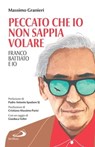 Peccato che io non sappia volare - Massimo Granieri - 9788892232624