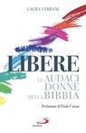 Libere - Laura Verrani - 9788892234697