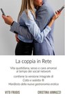 La coppia in Rete - Vito Frugis - 9788892336612