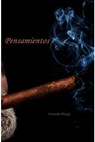 PENSAMIENTOS - Armando Broggi - 9788892341906