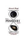 Pensieri - Armando Broggi - 9788892341913