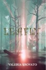 Leafin - Valeria Trovato - 9788892375857