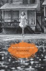 Suzanne - Anaïs Barbeau-Lavalette - 9788892760431