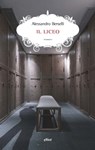 Il liceo - Alessandro Berselli - 9788892761612