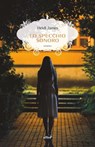 Lo specchio sonoro - Heidi James - 9788892762183