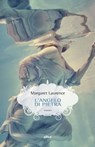 L'angelo di pietra - Margaret Laurence - 9788892762909