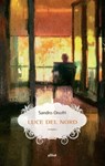 Luce del Nord - Sandro Onofri - 9788892763111