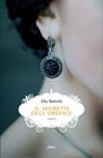Il segreto dell'orefice - Elia Barceló - 9788892764842
