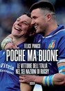 Poche ma buone - Felice Panico - 9788892785021