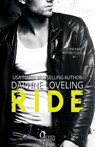 Ride - Daphne Loveling - 9788892890800