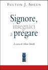 Signore, insegnaci a pregare - Fulton John Sheen - 9788892980976