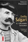 Emilio Salgari - Ferruccio Parazzoli - 9788892981782