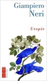 Utopie - Giampiero Neri - 9788892983342
