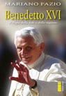 Benedetto XVI - Mariano Fazio - 9788892984196