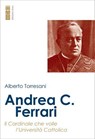Andrea C. Ferrari - Alberto Torresani - 9788892986053