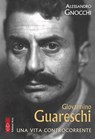 Giovannino Guareschi - Alessandro Gnocchi - 9788892986091