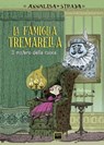 La famiglia Tremarella - Annalisa Strada - 9788893097888
