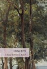 È bene definire il Bene? - Enrico Berti - 9788893140065