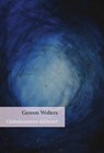 Globalizzazione del bene? - Gereon Wolters - 9788893140072