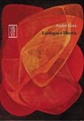 Ecologia e libertà - André Gorz - 9788893140348