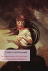 La disposizione dell'amicizia e la possessione dell'amore - Umberto Galimberti - 9788893140362