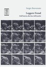 Leggere Freud. Dall'isteria alla fine dell'analisi - Sergio Benvenuto - 9788893141796