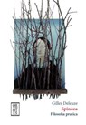 Spinoza - Gilles Deleuze - 9788893142465