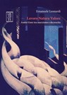 Lavoro Natura Valore - Emanuele Leonardi - 9788893142960