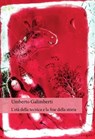 L'età della tecnica e la fine della storia - Umberto Galimberti - 9788893143189