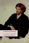 La condizione giovanile nell'età del nichilismo - Umberto Galimberti - 9788893144063