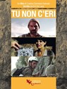 Tu non c'eri - Cosimo Damiano Damato ; Erri De Luca - 9788893231602
