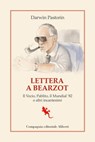Lettera a Bearzot - Darwin Pastorin ; Alessandro Di Nuzzo - 9788893235280