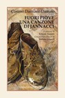 Fuori piove una canzone di Jannacci - Cosimo Damiano Damato ; Ernesto Assante ; Stefano Senardi - 9788893236492